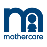 كود خصم ماذركير 10% Mothercare